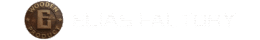 مصنع الياس